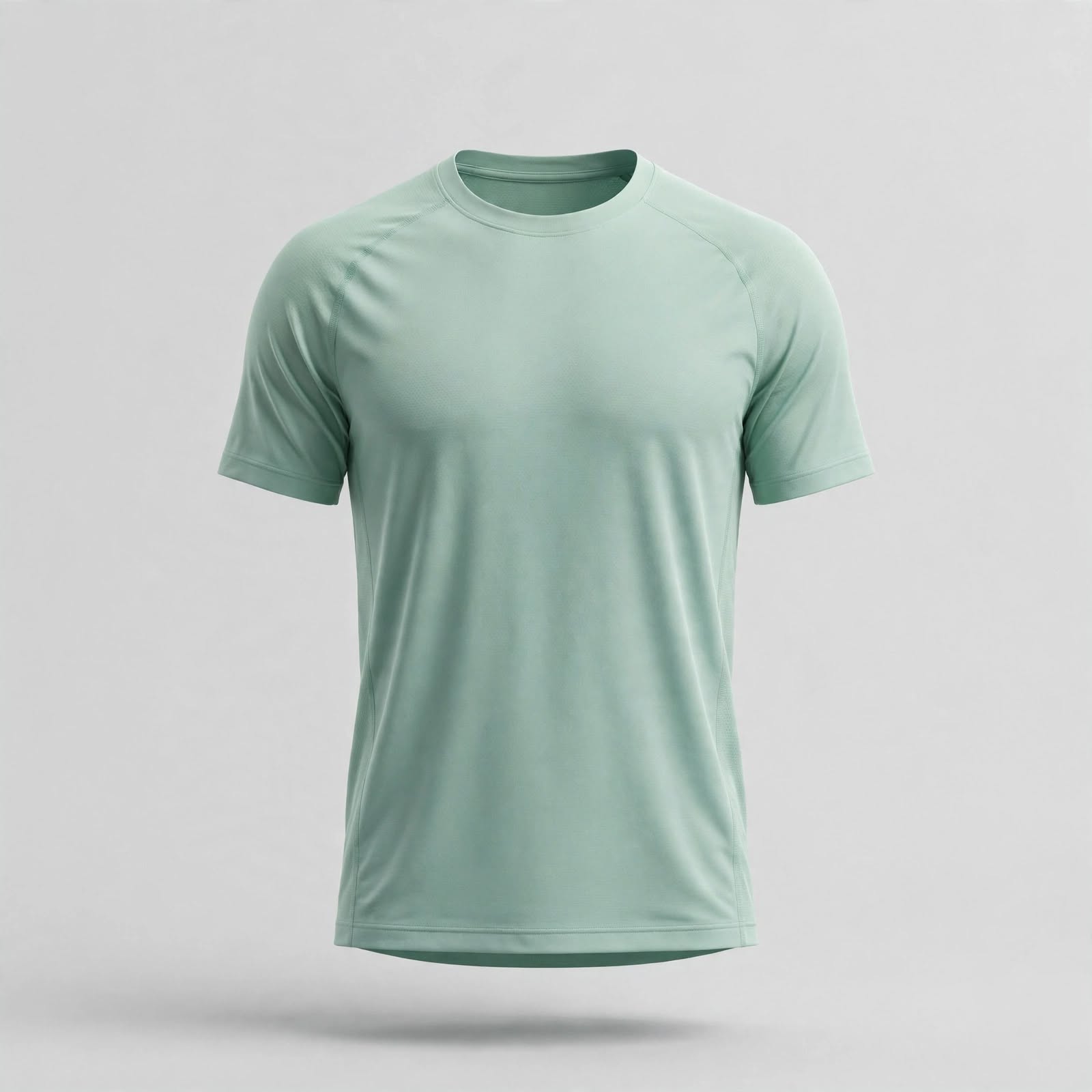 Gym Shirts